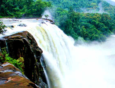 Athirappilly